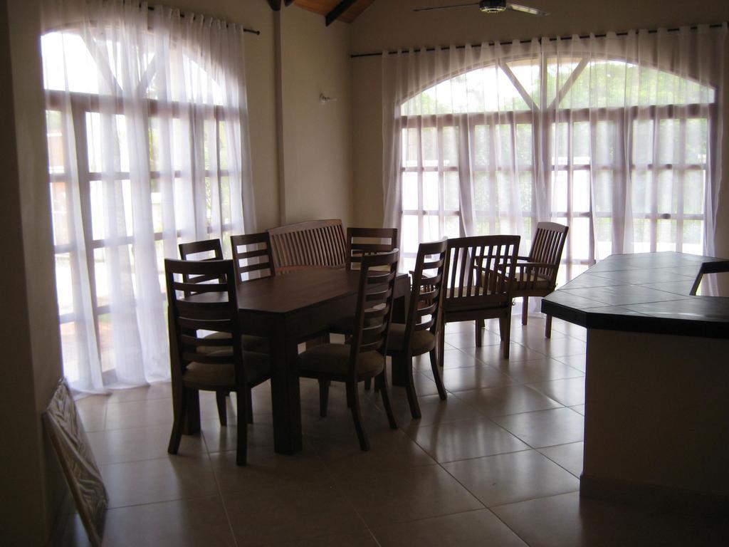 Condominio Atlantis Coveñas Exterior foto